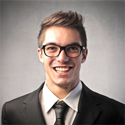 免费用虚拟号码发短信